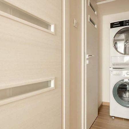 Petofi Family Apartman Ντέμπρετσεν Εξωτερικό φωτογραφία
