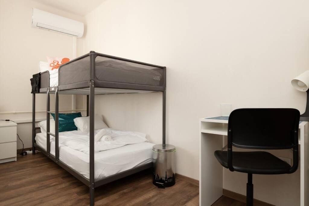 Petofi Family Apartman Ντέμπρετσεν Εξωτερικό φωτογραφία